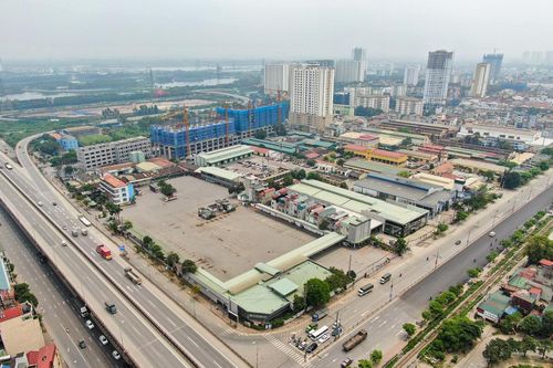 Hà Nội tìm khẩn cấp 7 hành khách đi chung xe với bệnh nhân 620