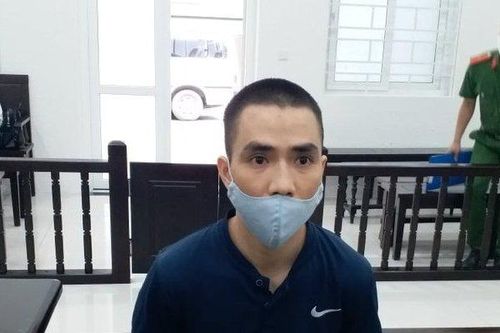 Truy sát đồng nghiệp vì nói xấu mẹ đẻ, nam công nhân nhận án 13 năm