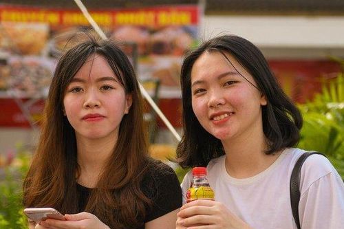 Giới trẻ đang uống gì để tăng miễn dịch cơ thể mỗi ngày?