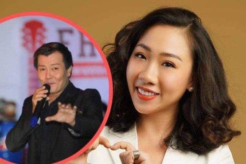 'NSƯT Tuấn Phương đã mất trí nhớ, có lúc không biết bố mình là ai'