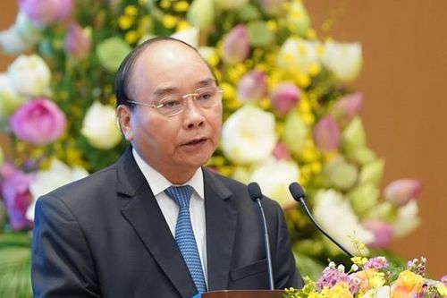 Thực thi EVFTA: Yêu cầu khắt khe về trách nhiệm xã hội, lao động, việc làm và bảo vệ môi trường