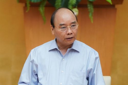 'Viện Pasteur Nha Trang thiếu sinh phẩm do một số tỉnh ỷ lại'