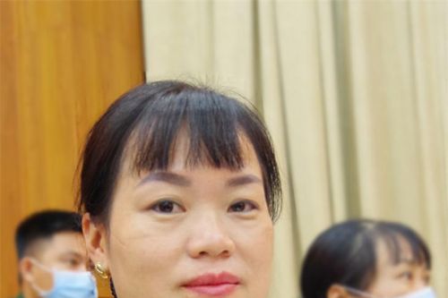 Niềm tin và kỳ vọng vào Đại hội đại biểu Đảng bộ BĐBP lần thứ XV, nhiệm kỳ 2020-2025