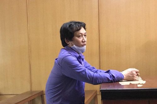 TP HCM: Sau trận rượu không giới hạn người đàn ông phải trả giá 20 năm tù