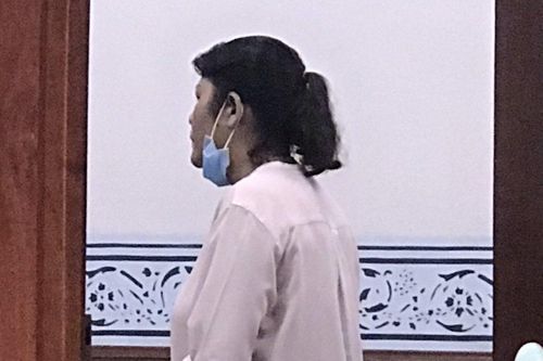 TP HCM: Biển thủ hơn 696 triệu đồng Thủ quỹ lãnh 7 năm tù
