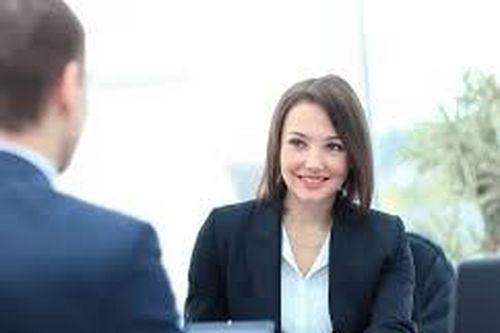 Tương tác doanh nghiệp - chìa khóa sự hài lòng của sinh viên trong đào tạo đặc thù ngành du lịch