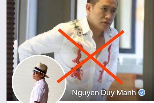 Phạt ca sĩ Duy Mạnh 7,5 triệu đồng vì phát ngôn không phù hợp thuần phong mỹ tục