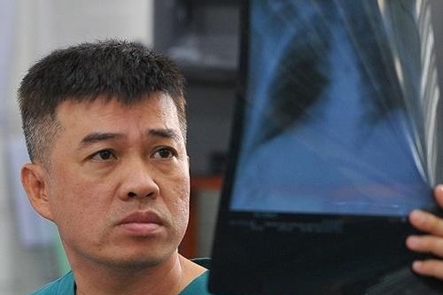 'Nhất định phải thắng trận chiến Covid-19 tại Đà Nẵng'