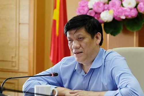 Tất cả các địa phương phải chuẩn bị phương án chống dịch ở mức độ xấu