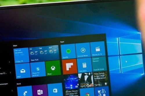 Hướng dẫn bật Disk Write Caching để tăng hiệu năng của Windows