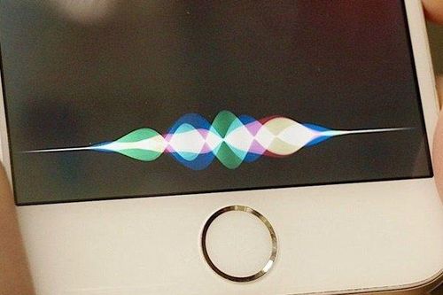 Hướng dẫn cách chụp ảnh bằng giọng nói trên iPhone