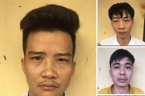Nhiều người cao tuổi sập bẫy mua hàng xịn giá rẻ, nhận quà 'khủng'