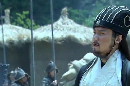 Tam quốc diễn nghĩa: Sự thật về chiến công đầu tiên của Gia Cát Lượng