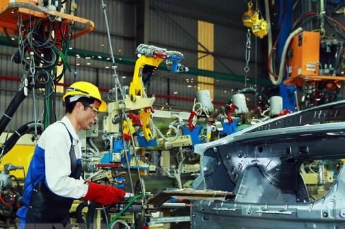 Kỹ năng 'mềm' cho nguồn nhân lực - Bài 2: Cần thực hiện đồng bộ các giải pháp