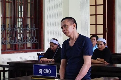 Ghen tuông và lằn ranh thiện-ác
