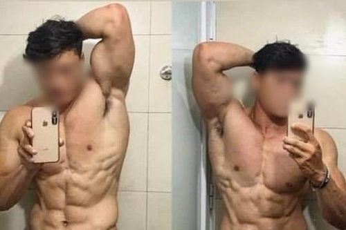 Vụ HLV thể hình bán dâm: Người bán chỉ được 3 triệu, 9x trở thành 'tú bà' vì thích tự lập