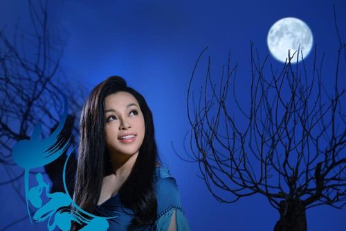 NSƯT Tố Nga chơi lớn ra định dạng băng cối bạc triệu, làm hậu kỳ ở Mỹ