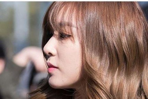 Bí quyết chọn màu tóc nhuộm phù hợp với màu da
