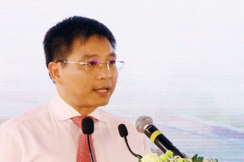Quảng Ninh sẵn sàng kết nối với Trung tâm Thông tin, chỉ đạo điều hành của Chính phủ