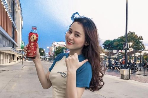 Thức uống thảo mộc 'lên ngôi' giúp tăng cường hệ miễn dịch cho cơ thể