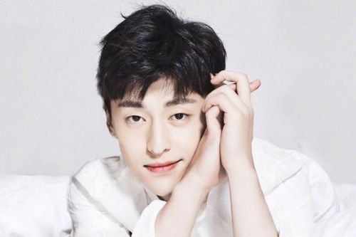 Chi hơn 11 tỷ đồng để cưới nam thần 'Đặng Luân', cô gái nhận về cái kết đắng
