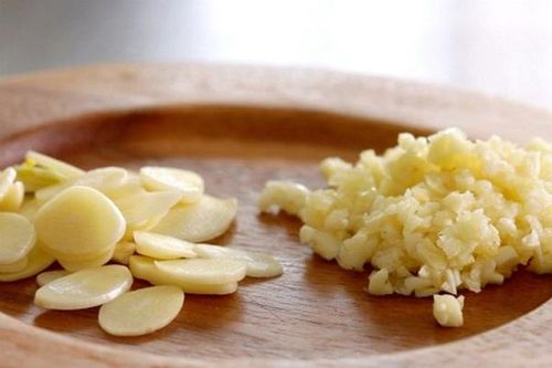 Cách giảm đau khi mọc răng khôn