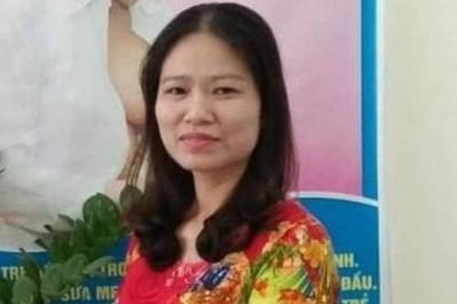 Bà nội pha thuốc chuột vào sữa đầu độc cháu bị khởi tố tội 'Giết người'