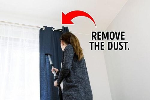 9 sai lầm nhiều người vẫn làm hàng ngày mà không hay biết