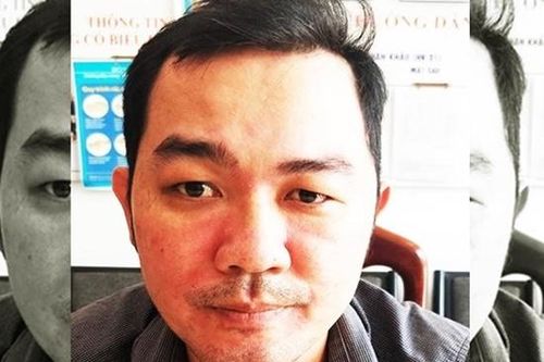 Lừa 'chạy' cách ly, chiếm đoạt hàng chục ngàn USD