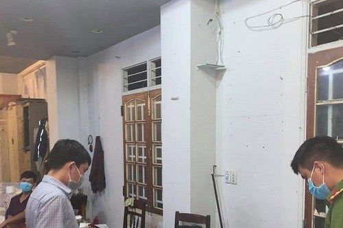 Bị phạt 35 triệu đồng vì ăn nhậu tại công ty Xổ số kiến thiết Đắk Nông giữa mùa dịch