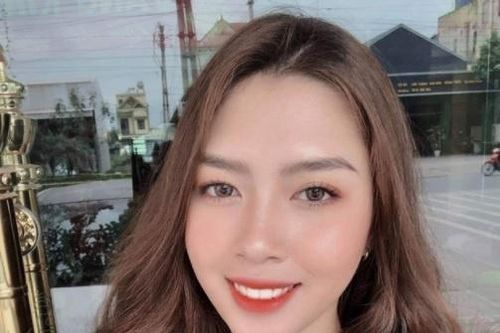 3 du học sinh thi Hoa hậu Việt Nam