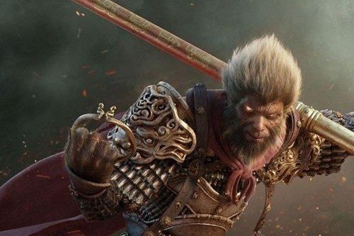 Nhân vật có thực lực tương đương khiến Tôn Ngộ Không phải kiêng dè khi đại náo Thiên đình là ai?