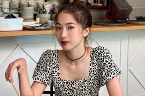 Nữ du học sinh Hà Lan chưa từng hối hận vì học chuyên Amsterdam
