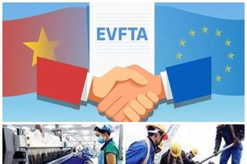 Chỉ đạo, điều hành của Chính phủ, Thủ tướng Chính phủ nổi bật tuần từ 10-14/8