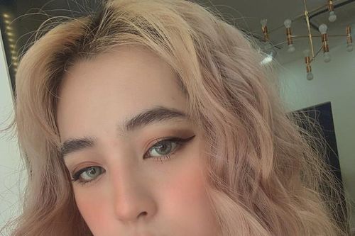 Có nhiều cánh cửa để vào đời chứ không chỉ Đại học