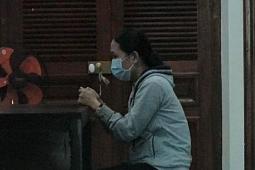 Không có chuyên môn vẫn nhận phá thai khiến sản phụ tử vong