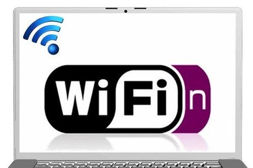Tuyệt chiêu khắc phục lỗi laptop không bắt được Wifi