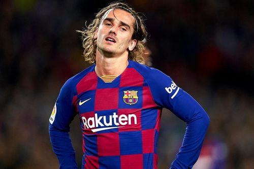 Tình cảnh trái ngược của dàn tân binh Barca sau một năm