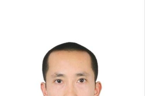 Ba nhân sự mới thế hệ 8x vào Ban điều hành Ngân hàng Quân đội