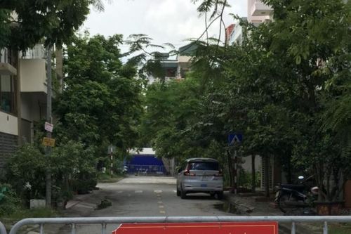Hải Dương: Có thể bùng phát số ca nhiễm COVID-19 trong những ngày tới