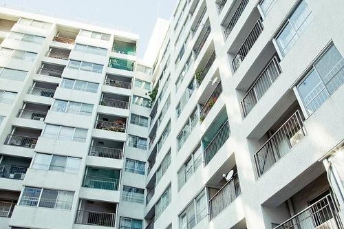 Bán 2 mảnh đất mua căn hộ trung tâm, tiếc đứt ruột vì lỗ 3 tỷ đồng