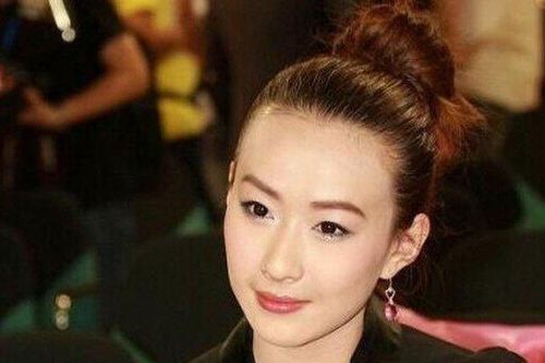 Chân dung thiên kim tiểu thư xinh đẹp tiếp quản cơ ngơi hàng chục nghìn tỷ đồng ở tuổi 23