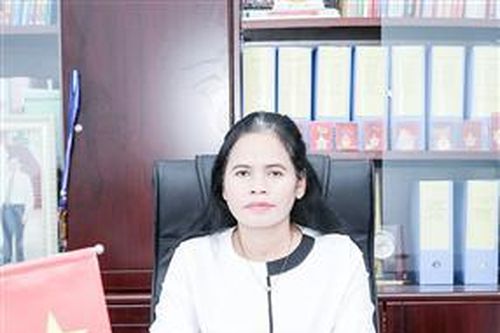 Đóng góp ý kiến xây dựng Báo cáo chính trị của Ban Chấp hành Đảng bộ tỉnh trình Đại hội Đảng bộ tỉnh lần thứ XVII: Những ý kiến tâm huyết, trách nhiệm (Kỳ 6)