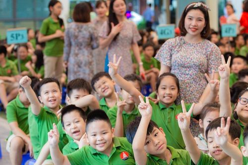 Lịch tựu trường, nghỉ Tết và kết thúc năm học của 39 địa phương