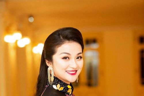 Lan tỏa tình yêu quê hương đất nước trong hòa nhạc 'Giai điệu Tổ quốc'