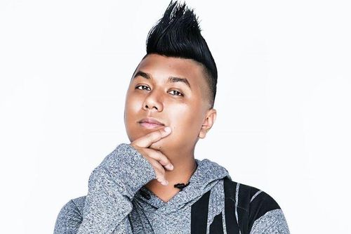 YouTuber làm ở đài phát thanh Singapore bị tố quấy rối tình dục trẻ vị thành niên