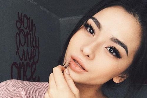 Bí quyết chọn son môi phù hợp với làn da giúp chị em tự tin tỏa sáng