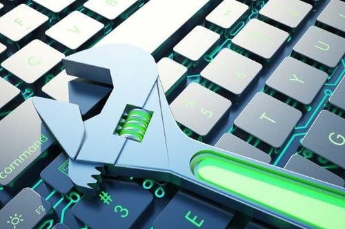 Mách bạn cách khắc phục lỗi không gõ được số trên bàn phím laptop