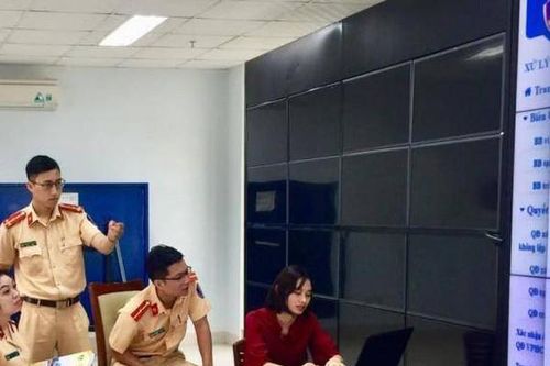 Chính thức công bố tích hợp dịch vụ đóng BHXH bắt buộc, BHYT trên Cổng dịch vụ công quốc gia