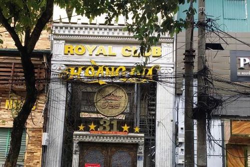 Kiểm tra, xử lý nghiêm những vi phạm quy định về phòng chống dịch Covid-19